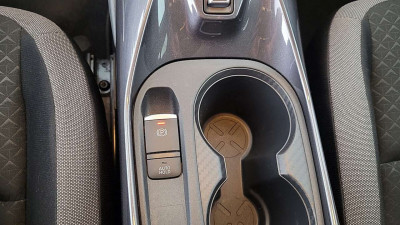 Nissan Juke Gebrauchtwagen Nissan Juke Gebrauchtwagen