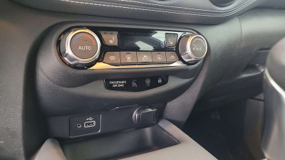 Nissan Juke Gebrauchtwagen Nissan Juke Gebrauchtwagen