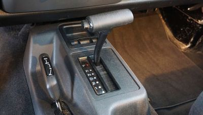 Jeep Wrangler Gebrauchtwagen Jeep Wrangler Gebrauchtwagen