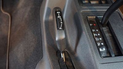 Jeep Wrangler Gebrauchtwagen Jeep Wrangler Gebrauchtwagen