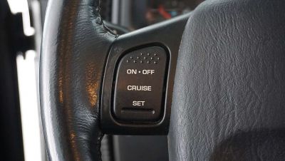 Jeep Wrangler Gebrauchtwagen Jeep Wrangler Gebrauchtwagen