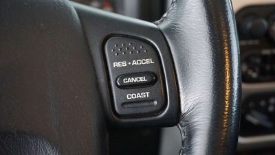 Jeep Wrangler Gebrauchtwagen Jeep Wrangler Gebrauchtwagen