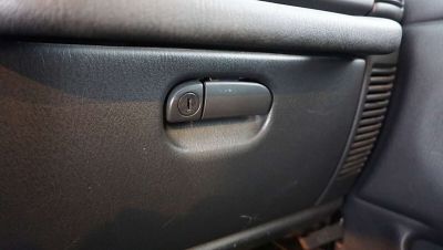 Jeep Wrangler Gebrauchtwagen Jeep Wrangler Gebrauchtwagen