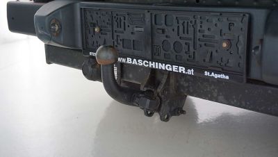 Jeep Wrangler Gebrauchtwagen Jeep Wrangler Gebrauchtwagen