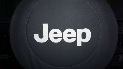 Jeep Wrangler Gebrauchtwagen Jeep Wrangler Gebrauchtwagen