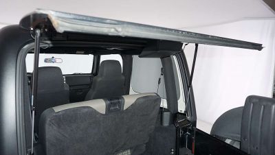 Jeep Wrangler Gebrauchtwagen Jeep Wrangler Gebrauchtwagen