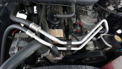 Jeep Wrangler Gebrauchtwagen Jeep Wrangler Gebrauchtwagen