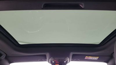 Peugeot 308 Tageszulassung