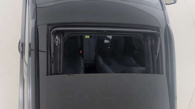 Peugeot 308 Tageszulassung