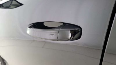 Peugeot 308 Tageszulassung