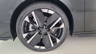 Peugeot 308 Vorführwagen Peugeot 308 Vorführwagen