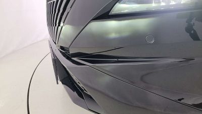 Peugeot 308 Vorführwagen Peugeot 308 Vorführwagen