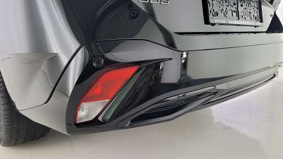 Peugeot 308 Vorführwagen Peugeot 308 Vorführwagen