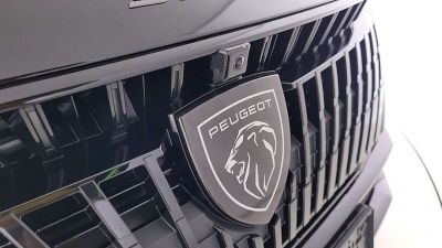 Peugeot 308 Vorführwagen Peugeot 308 Vorführwagen