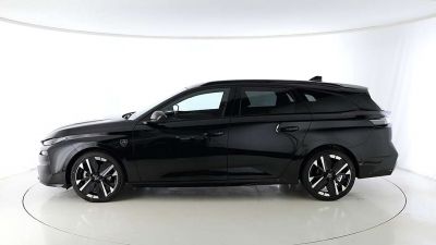 Peugeot 308 Vorführwagen Peugeot 308 Vorführwagen