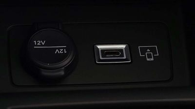 Peugeot 308 Vorführwagen Peugeot 308 Vorführwagen