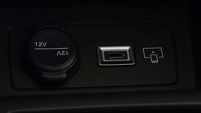 Peugeot 308 Tageszulassung