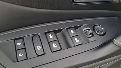 Peugeot 308 Vorführwagen Peugeot 308 Vorführwagen