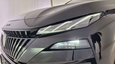 Peugeot 308 Vorführwagen Peugeot 308 Vorführwagen