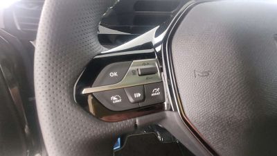 Peugeot 308 Vorführwagen Peugeot 308 Vorführwagen