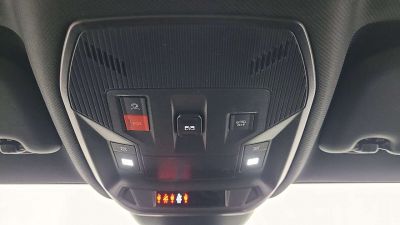 Peugeot 308 Vorführwagen Peugeot 308 Vorführwagen