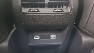 Peugeot 308 Vorführwagen Peugeot 308 Vorführwagen