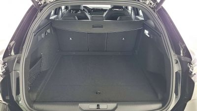 Peugeot 308 Vorführwagen Peugeot 308 Vorführwagen
