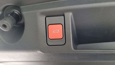 Peugeot 308 Vorführwagen Peugeot 308 Vorführwagen