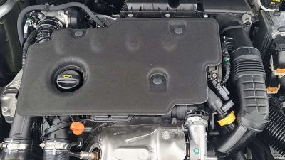 Peugeot 308 Tageszulassung