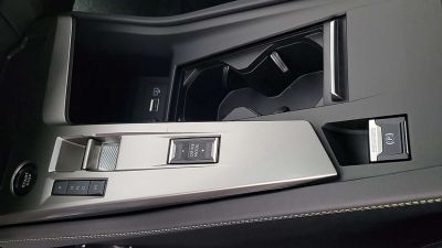 Peugeot 308 Vorführwagen Peugeot 308 Vorführwagen