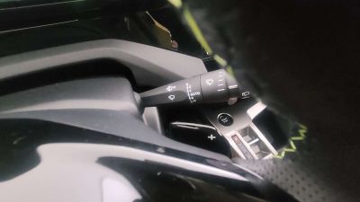 Peugeot 308 Vorführwagen Peugeot 308 Vorführwagen