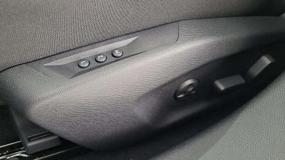 Peugeot 308 Vorführwagen Peugeot 308 Vorführwagen