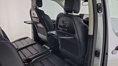 Opel Zafira Vorführwagen Opel Zafira Vorführwagen