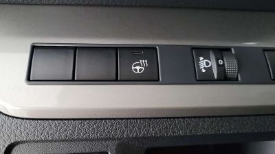 Opel Zafira Vorführwagen Opel Zafira Vorführwagen