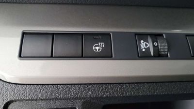 Opel Zafira Tageszulassung
