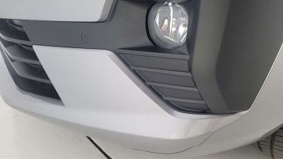 Opel Zafira Vorführwagen Opel Zafira Vorführwagen
