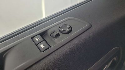 Opel Zafira Vorführwagen Opel Zafira Vorführwagen