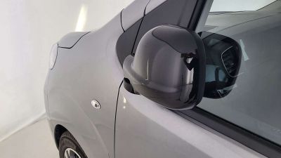 Opel Zafira Vorführwagen Opel Zafira Vorführwagen