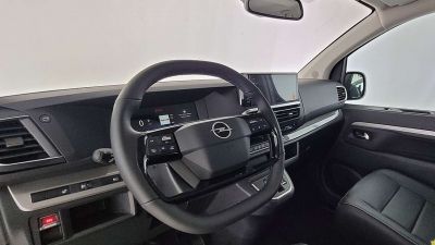 Opel Zafira Vorführwagen Opel Zafira Vorführwagen