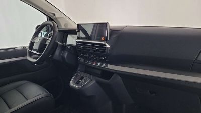Opel Zafira Vorführwagen Opel Zafira Vorführwagen