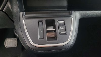 Opel Zafira Vorführwagen Opel Zafira Vorführwagen