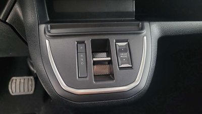 Opel Zafira Tageszulassung