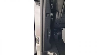 Opel Zafira Vorführwagen Opel Zafira Vorführwagen