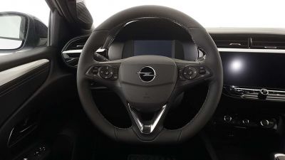 Opel Corsa Neuwagen Opel Corsa Neuwagen