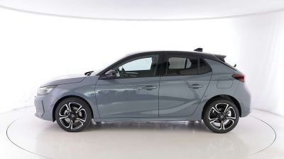 Opel Corsa Neuwagen Opel Corsa Neuwagen