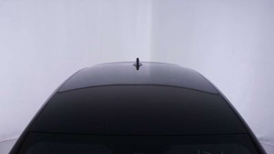 Opel Corsa Neuwagen Opel Corsa Neuwagen