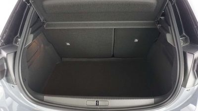 Opel Corsa Neuwagen Opel Corsa Neuwagen