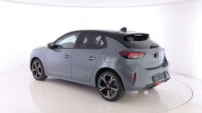 Opel Corsa Neuwagen Opel Corsa Neuwagen
