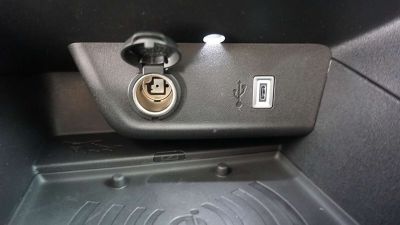 Opel Corsa Neuwagen Opel Corsa Neuwagen