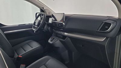 Opel Zafira Vorführwagen